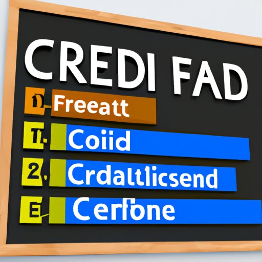 How to Use Possible Finance to Build Credit