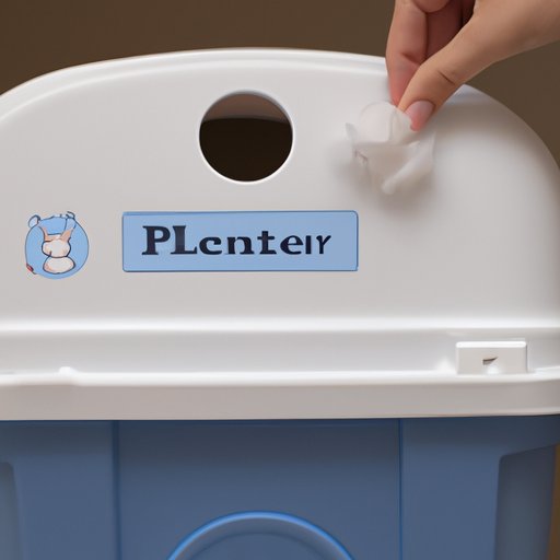 Does Pretty Litter Work in a Litter Robot? An InDepth Exploration