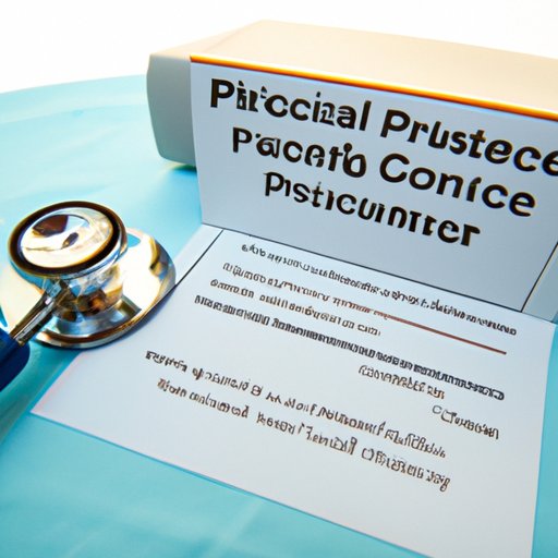 Exploring the Cost Implications of Private Insurance for Home Health Care