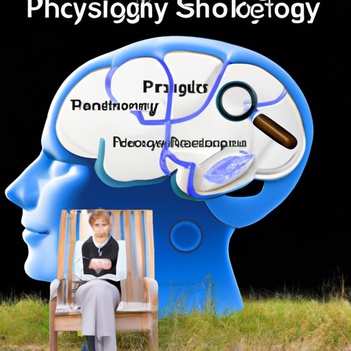 Exploring the Scientific Nature of Psychology