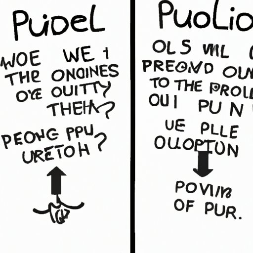 The Pros and Cons of 