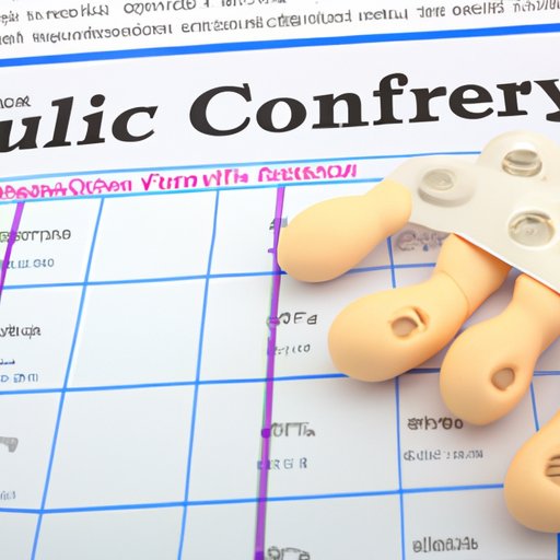 Examining the Efficacy of Pulling Out as a Birth Control Method