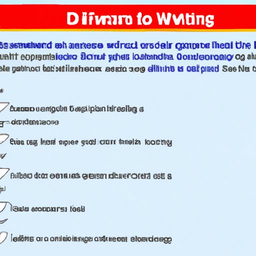 A Look at the Effectiveness of the Withdrawal Method