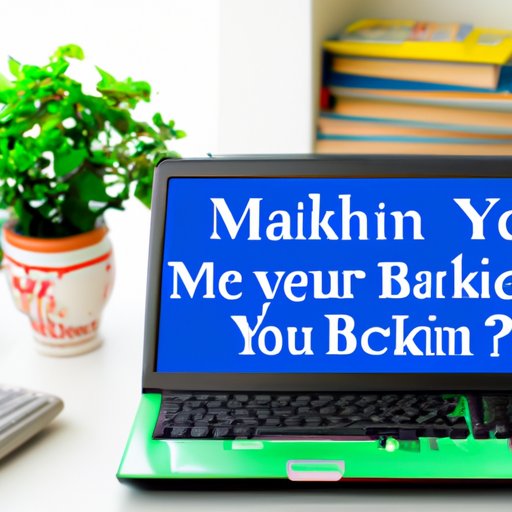 Debunking the Myths Around Using QuickBooks for Personal Finances