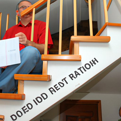 Examining the Effectiveness of Radon Mitigation Systems in Reducing Radon Levels Upstairs
