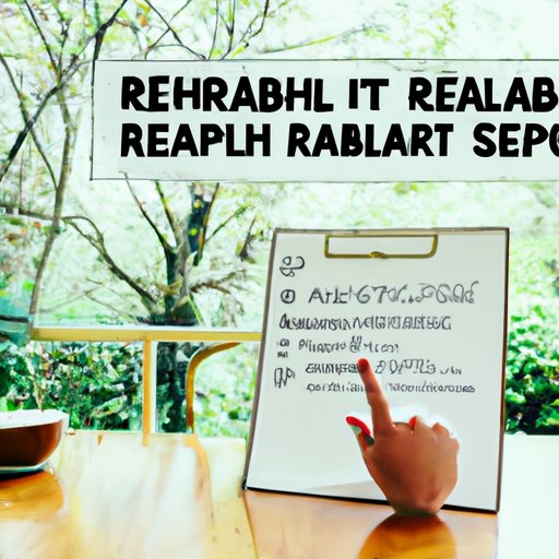 How to Qualify for ReBath Financing