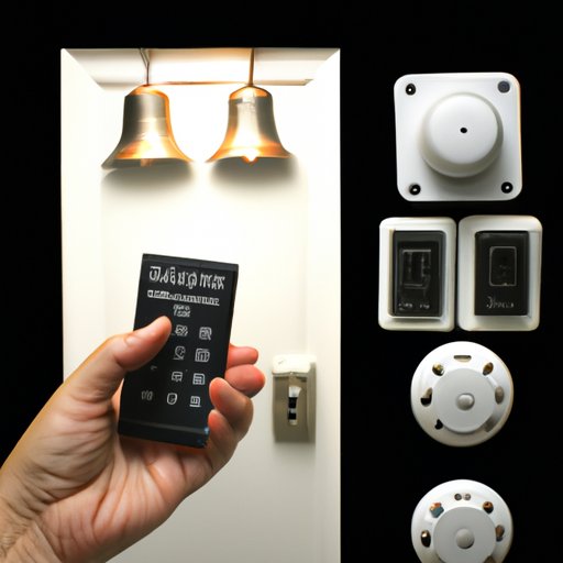 Does Ring Doorbell Work If Power Goes Out? Exploring Alternative Power