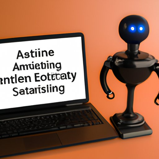 Evaluating the Benefits of Automated Trading Strategies