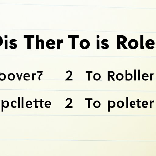 Pros and Cons of Financing a Rolex