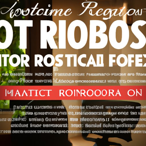 Does Roto Rooter Finance? Exploring the Benefits and Types of Financing