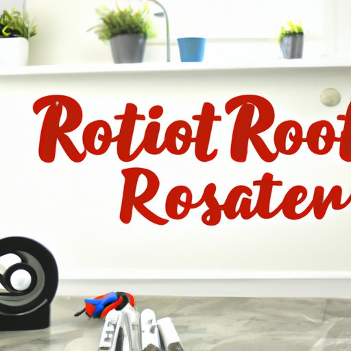 Does Roto Rooter Finance? Exploring the Benefits and Types of Financing