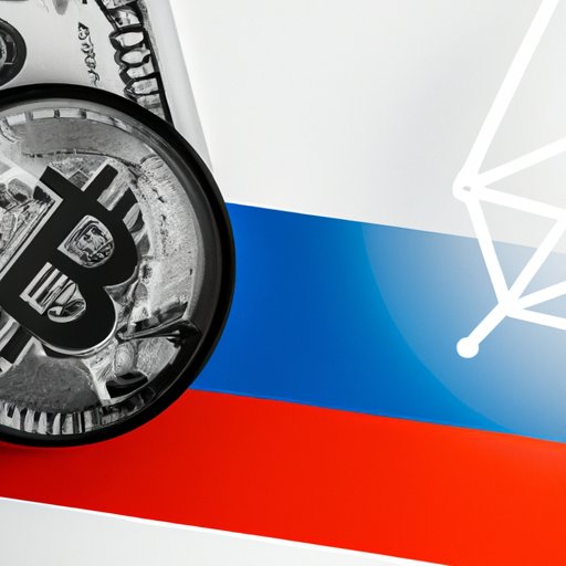 Examining the Relationship Between Russian Government and Bitcoin