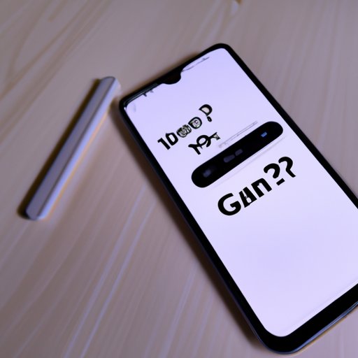 Questions to Ask Before Trading In Your Samsung Phone