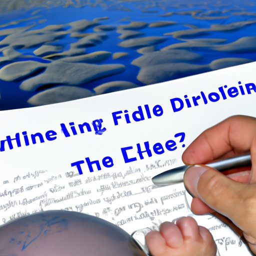 Examining the Scientific Evidence for When Life Begins