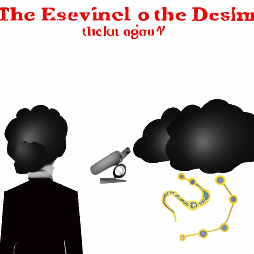 Evaluating the Claims of Scientists Who Believe that Science Disproves God