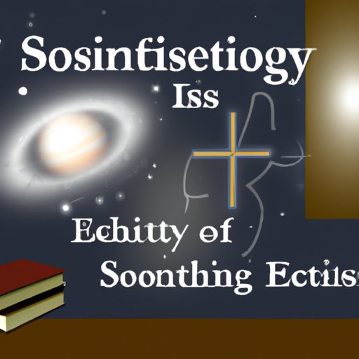 Exploring the Philosophical Implications of Science and Religion