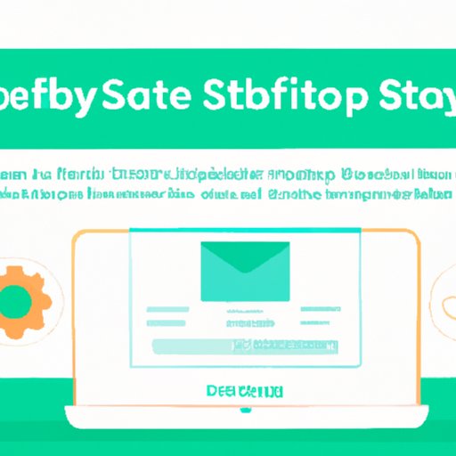 Guide to Setting Up Shopify Email Automation