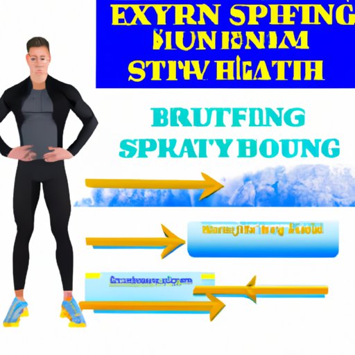 How to Use Skinny Fit Super Youth for Maximum Results