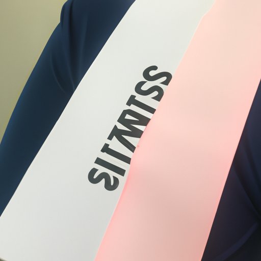 A Review of Does Skinny Fit Super Youth Work