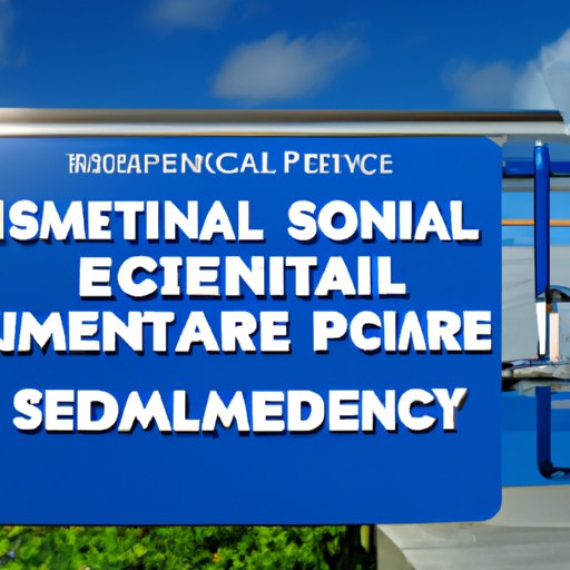 Navigating the Entitlement System: Understanding Social Security and Medicare