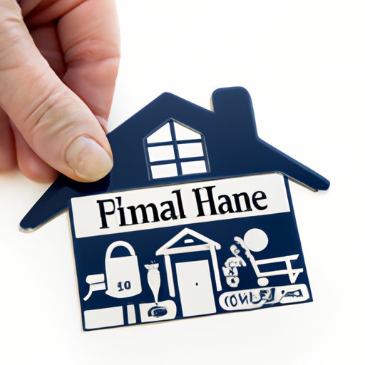 Other Financial Assistance Options for Home Health Care