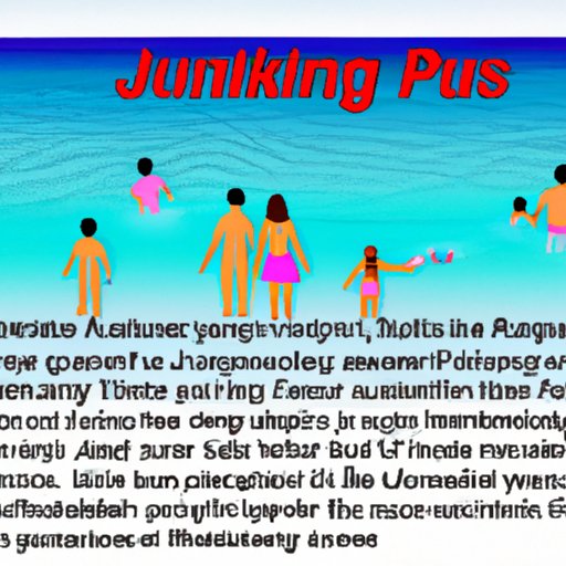 An Analysis of the Drowning Incident on Jersey Shore Family Vacation