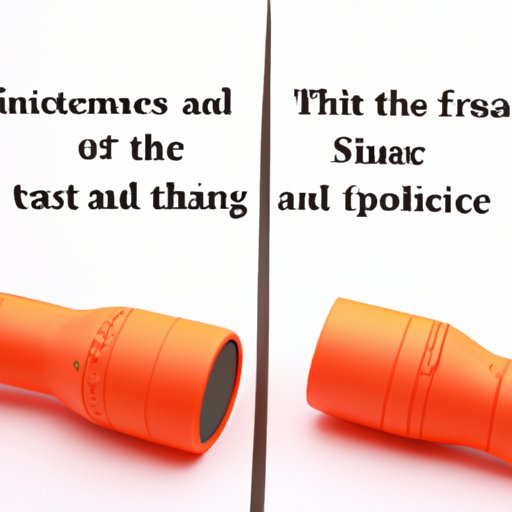Comparing the Effectiveness of Sound Travel in Hot and Cold Climates