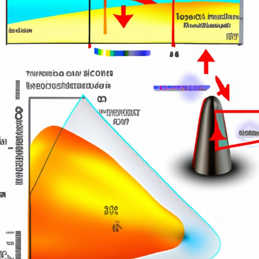 Impact of Temperature and Pressure on Velocity of Sound