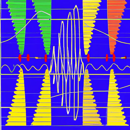 Exploring the Physics of Sound Traveling Upwards