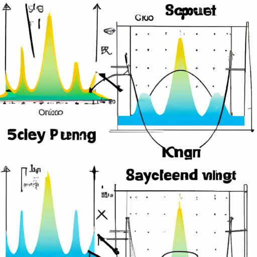 Investigating the Characteristics of Upward Sound Propagation
