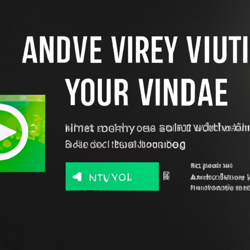 How to Access Music Videos on Spotify
