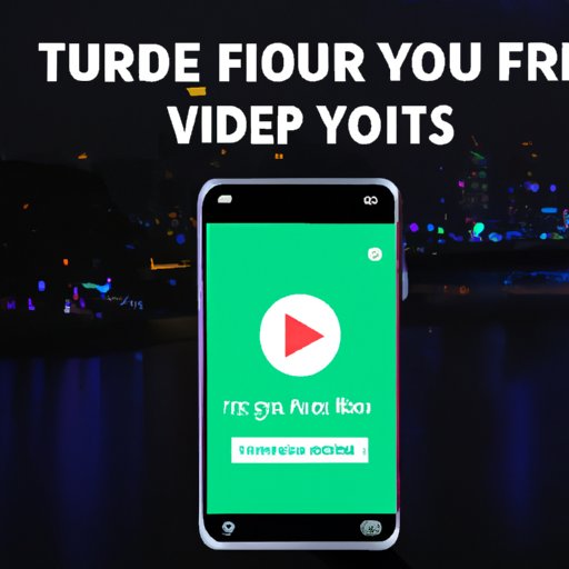 Tips for Finding Music Videos on Spotify