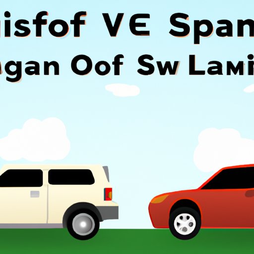 Comparing Car Loan Options: State Farm vs Other Financial Institutions
