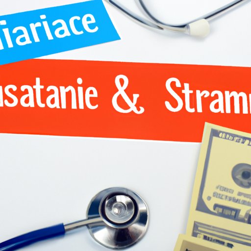 Comparing State Farm Health Insurance to Other Providers