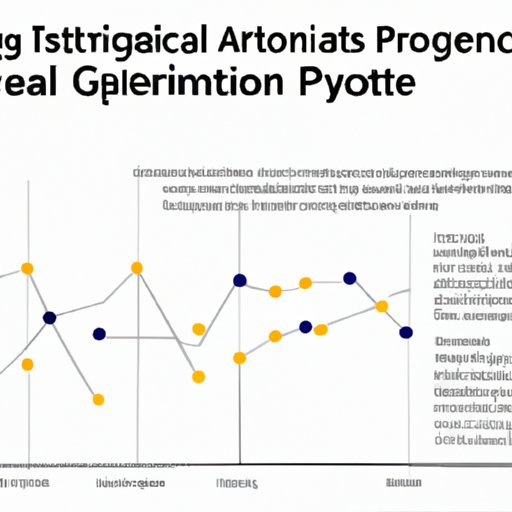 Exploring the Impact of Statistics on Science GPA
