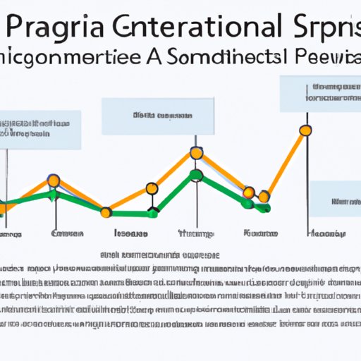 Understanding the Significance of Statistics in Science GPA Evaluation