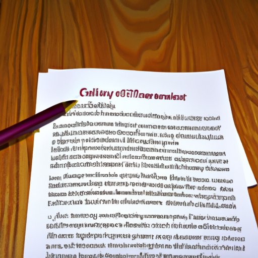 Exploring the Benefits of Completing a Supplemental Essay for Admission to Stevens Institute of Technology