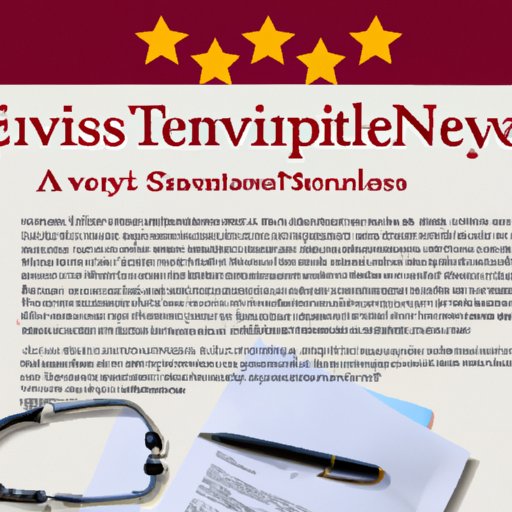 Investigating the Advantages of Applying to Stevens Institute of Technology With a Supplemental Essay