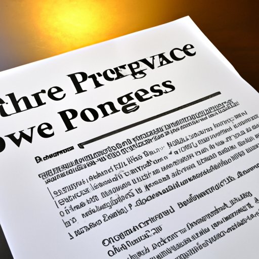 The Benefits of Working with a T Rowe Price Financial Advisor