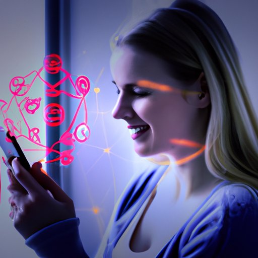 Exploring the Relationship Between Technology and Mental Wellbeing