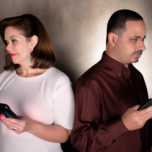 Looking at How Technology Has Changed Communication for Better or Worse