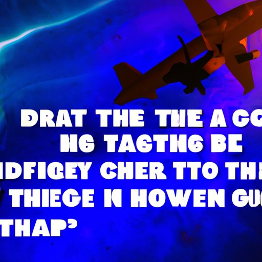 Debunking the Myth that THC Always Causes Trips