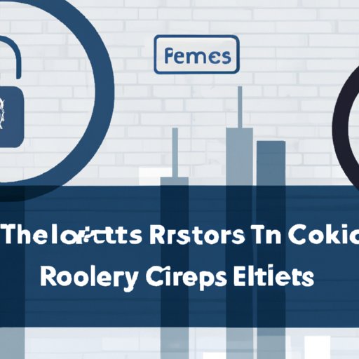 Understanding the Risks Involved with Investing Crypto During Market Closures