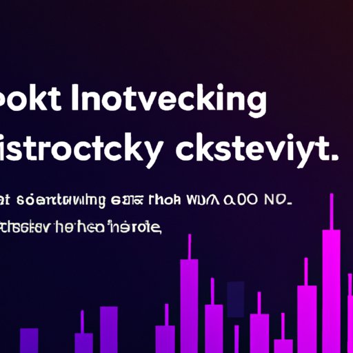 Exploring the Potential Advantages of Investing During Crypto Market Closures