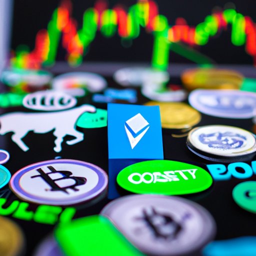 An Overview of the Crypto Market and Whether It Closes