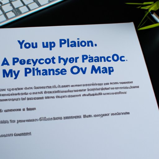 How to Verify if Your Particular Plan is Accepted by the Mayo Clinic