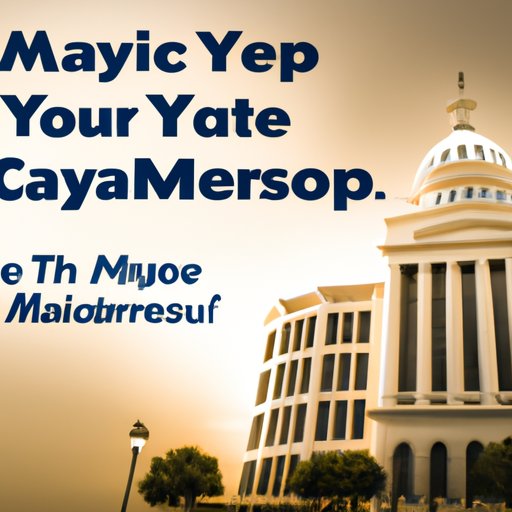 Tips for Getting the Most Out of Your Medicare Coverage at the Mayo Clinic