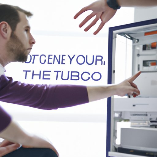 Examining How Blocking Technology Works