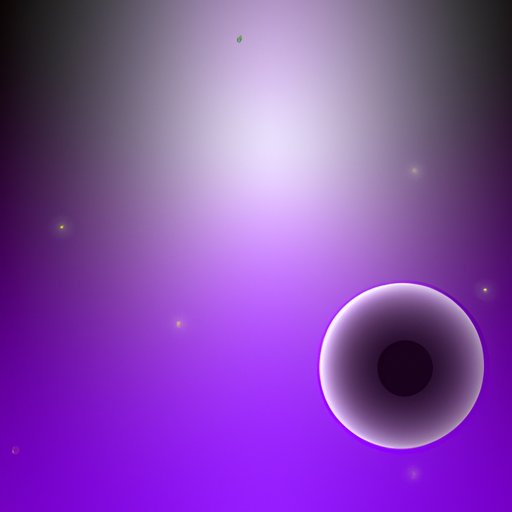 Background on Lost in Space