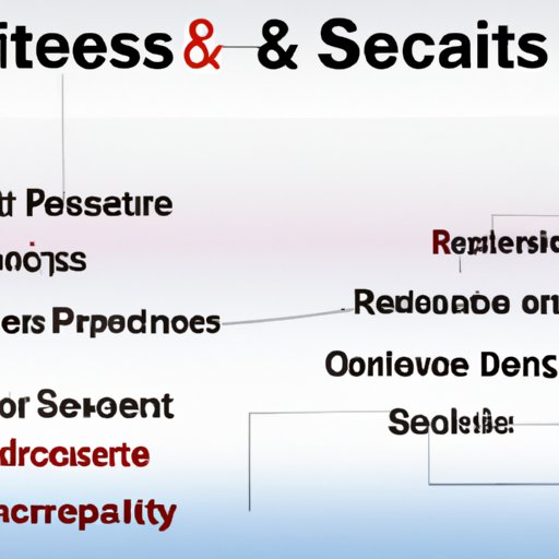 Pros and Cons of US Secret Service Investigating Financial Crimes